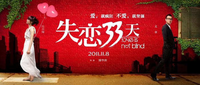 马里昂技术学院MechanicalEngineeringDegreeCertificate